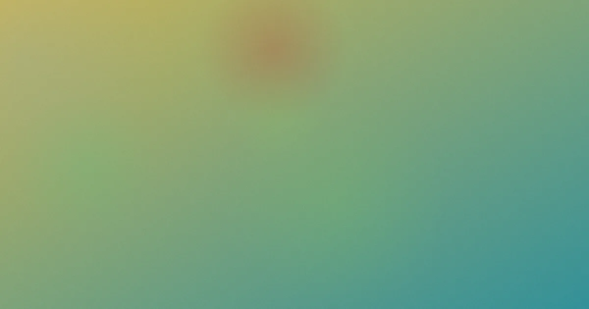 暗影格斗避坑：装备和资源别乱花
