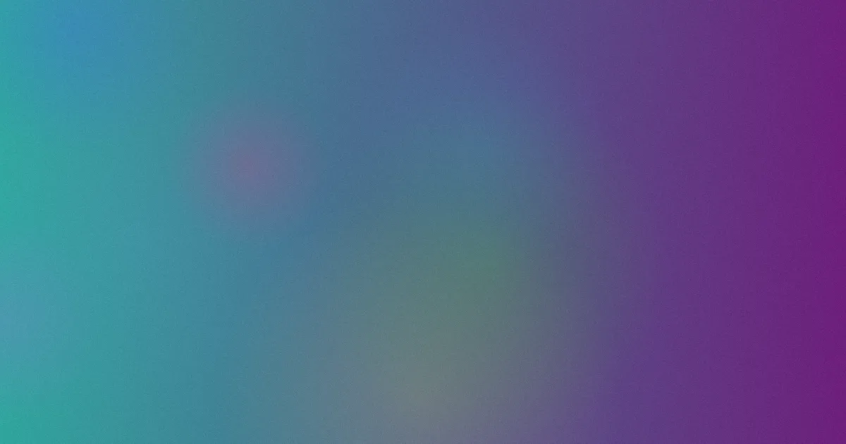 被同学征服的妈妈是什么？别只看标题